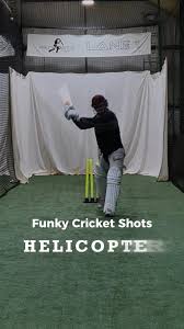 Image result for Lakenheath Cricket Club