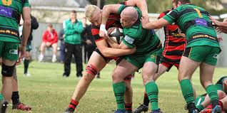 Image result for Cirencester Rugby Football Club