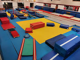 Image result for Booker Gym Club