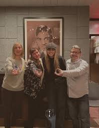 Image result for Nottingham Backgammon Club