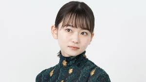 Image result for 17歳の現役女子高生
