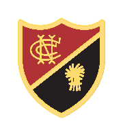 Image result for Toft Cricket Club