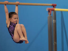 Image result for Mk Springers Gymnastics Club