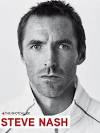 Steve Nash is this