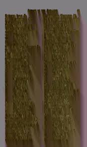 Attēlu rezultāti vaicājumam “Arcyria affinis young”