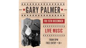 Image result for Cunliffe Arms Bowling Club