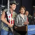 RINOs, er … BEWARE? | The Democratic Daily