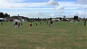 Image result for Oakfield Cricket Club