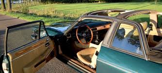Image result for Poseidon Dark Green 1985 Jaguar