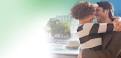      "calgary dating sites Baltimore"