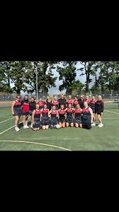 Image result for Applemore Netball Club