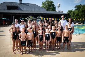 Image result for Sedgefield 75 Swimming Club