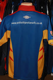 Image result for Enfield Ignatians Rfc