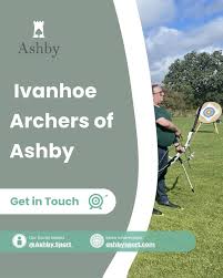 Image result for Great Ashby Badminton Club