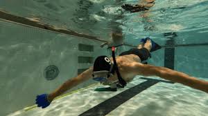 Image result for Isle of Man Octopush Club