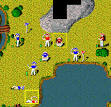 Capture the Flag Game: Capture the Flag Download &amp; Capture the ...