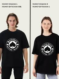 Image result for Футболки motorhea