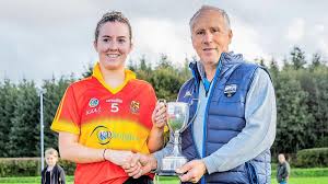 Image result for Moycarkey-Borris Gaa Club