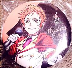 「八田美咲」の画像検索結果