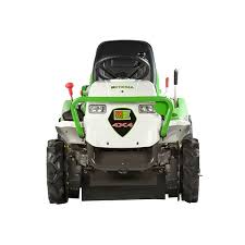 Image result for etesia tehron