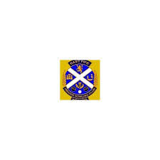 Image result for Fife Bowling Association