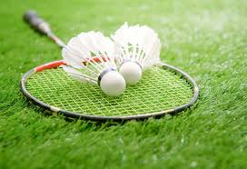 Image result for Mera Badminton Club