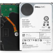 Image result for x18-m