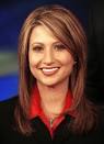 last WDSU morning newscast
