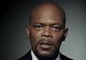 Screw You Samuel L. Jackson