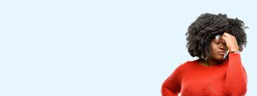 Image result for optimal tehron