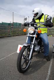 Image result for Redhill & Reigate Motor Cycle Club