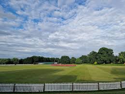 Image result for Maidstone Rfc