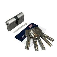 Image result for Цилиндровый механизм с вертушкой R602/70мм(30+10+30)СР хром 5кл 6941899109198