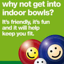 Image result for Peterlee Indoor Bowling Club