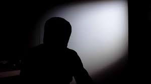 Image result for anonymous