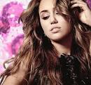 Miley Cyrus miley cyrus gypsy heart - miley-cyrus-gypsy-heart-miley-cyrus-21315769-500-467