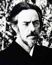 Alan W. Watts - Eseje | hyperreal.