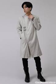 「ジェイムス・サンダーランド サイレントヒル２」の画像検索結果