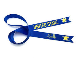 Image result for Starz Junior Netball Club