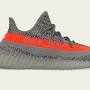 url /search?q=url+/search%3Fq%3Dimages/Zapatos/Hombres-Adidas-Yeezy-Boost-350-V2-beluga-20-Size-8.jpg+%26 sca_esv%3Dfc4b81c41d7ac4c9+filter%3d0 Sca_esv=7fd248ba2150affe&tbm=shop&source=lnms&ved=1t:200713&ictx=111 from news.adidas.com