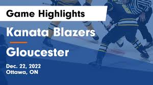 Image result for Gloucester Blazers