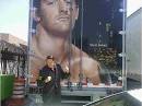 Wade Barrett -  
Wade Barrett P ...