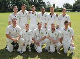Image result for Churt Cricket Club