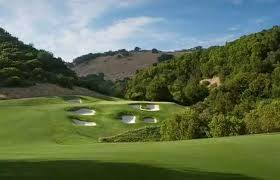 Image result for Cama Golf Club