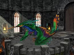 Image result for Central Weald Dragons