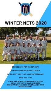Image result for Broughton Cricket Club
