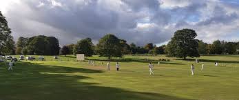 Image result for Arthington Cricket Club