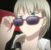 「ジェニファー・サトウ」の画像検索結果