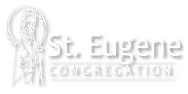 Image result for St Eugene`s G A C Newtownstewart