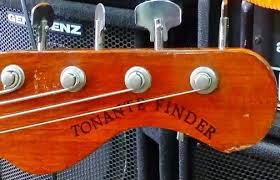 Resultado de imagem para tonante finder